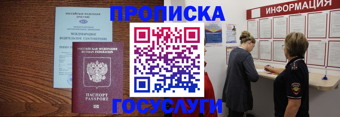 временная регистрация гарантия в Краснодаре